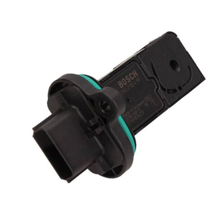 Légszűrő Bosch, Chevrolet Aveo 1,6 08-