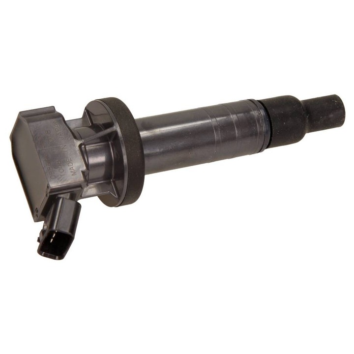 BOSCH gyújtótekercs TOYOTA AURIS 1.4 07-hez