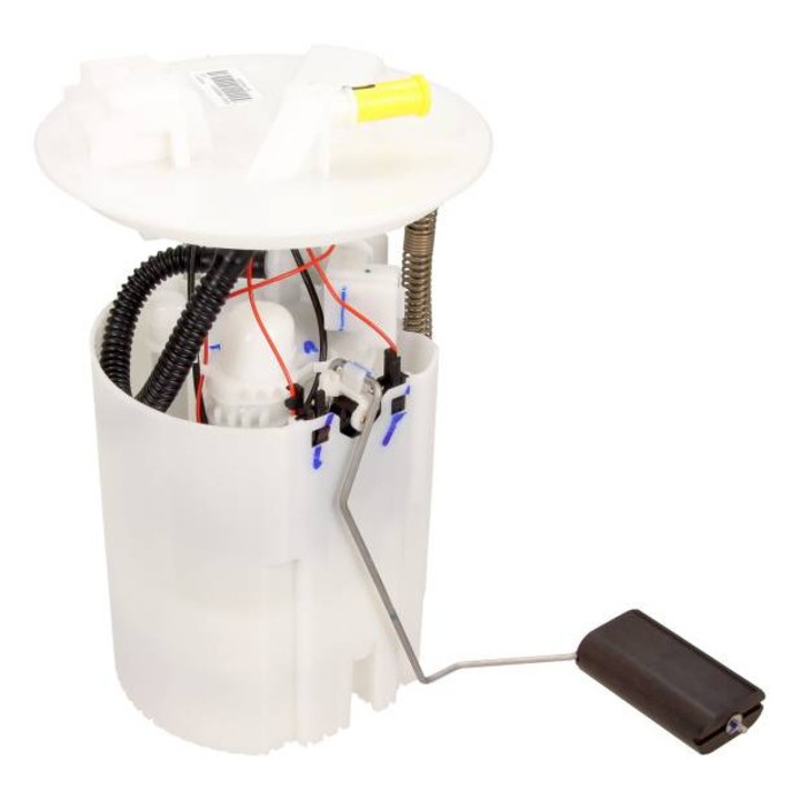 BOSCH üzemanyagszivattyú, Renault Twingo 0,9-hez, elektromos