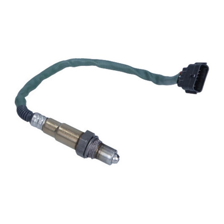Sonda lambda Bosch pentru Renault Clio 0,9TCE 13-