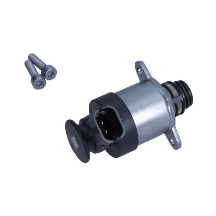 BOSCH nyomásszelep szivattyú Fiat Ducato 3.0D 06-hoz