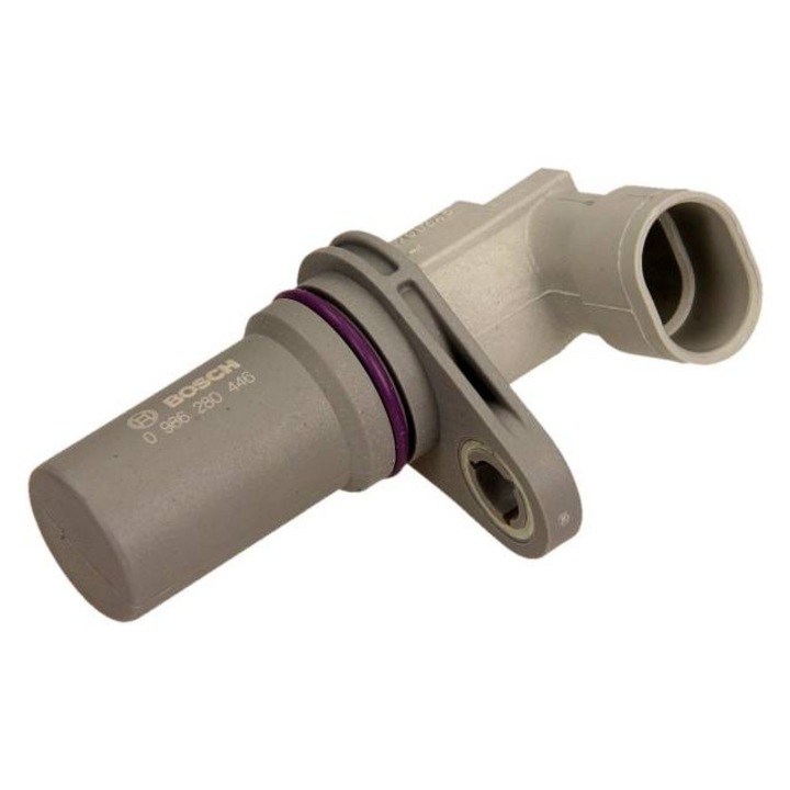 Сензор за положение на маховика Bosch за Opel Insignia 2.0CDTI 09-