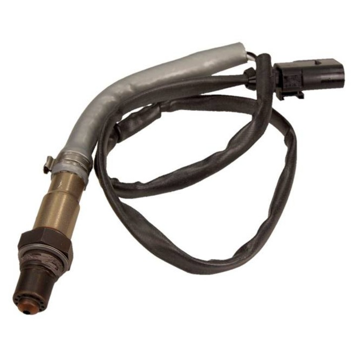 Bosch lambdaszonda Audi Golf 2.0GTI 2013-hoz