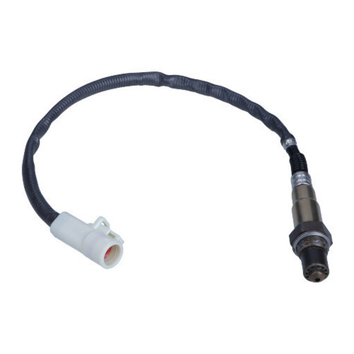 Bosch lambda szonda Ford Focus 1.4 10-hez