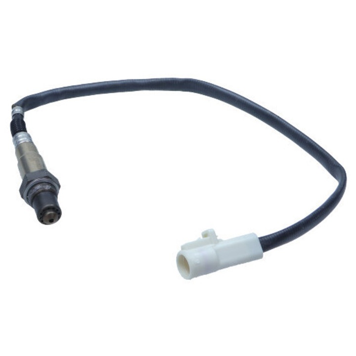 Bosch lambdaszonda Volvo C30-hoz 2006-