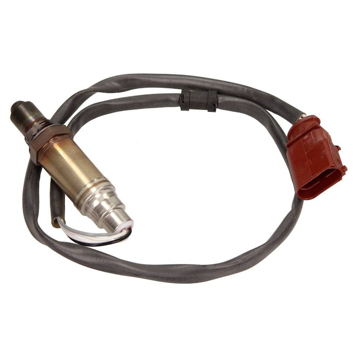 Bosch lambdaszonda VW UP 1.0 11-hez