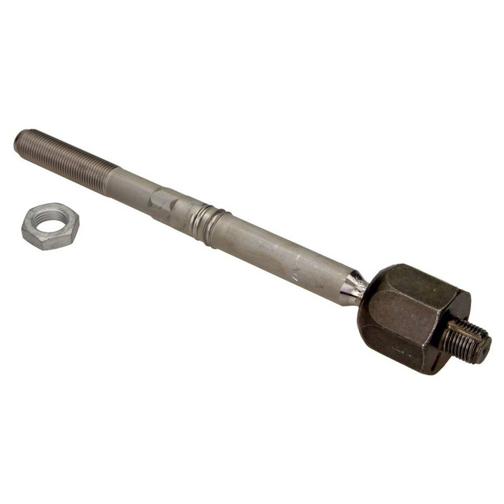 Articulatie axiala cap de bara, LEMFORDER, Pentru VW A6/A7/A8 10- stanga/dreapta