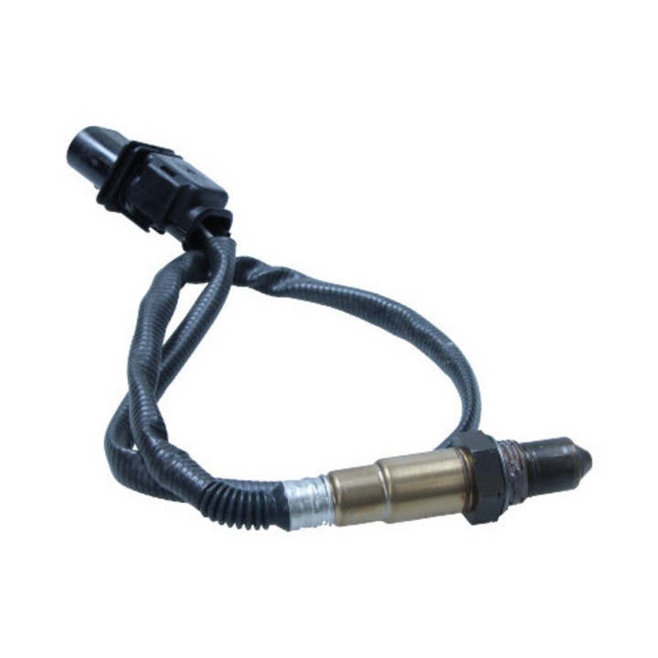 Bosch lambdaszonda Opel 1.9CDTI-hez