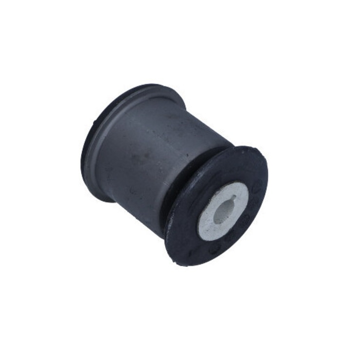 Hátsó lengőkar szilent, Lemforder, VW T5, 03-, bal/jobb