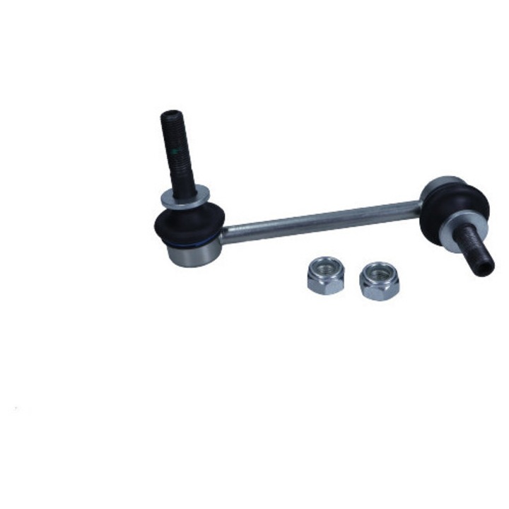 Lemforder stabilizátor rúd, TOYOTA LAND CRUISER 03- jobb oldali