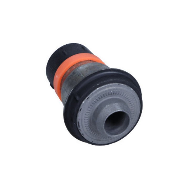 Bucsa bara directie LEMFORDER pentru Renault Megane/Modus, fata, dreapta