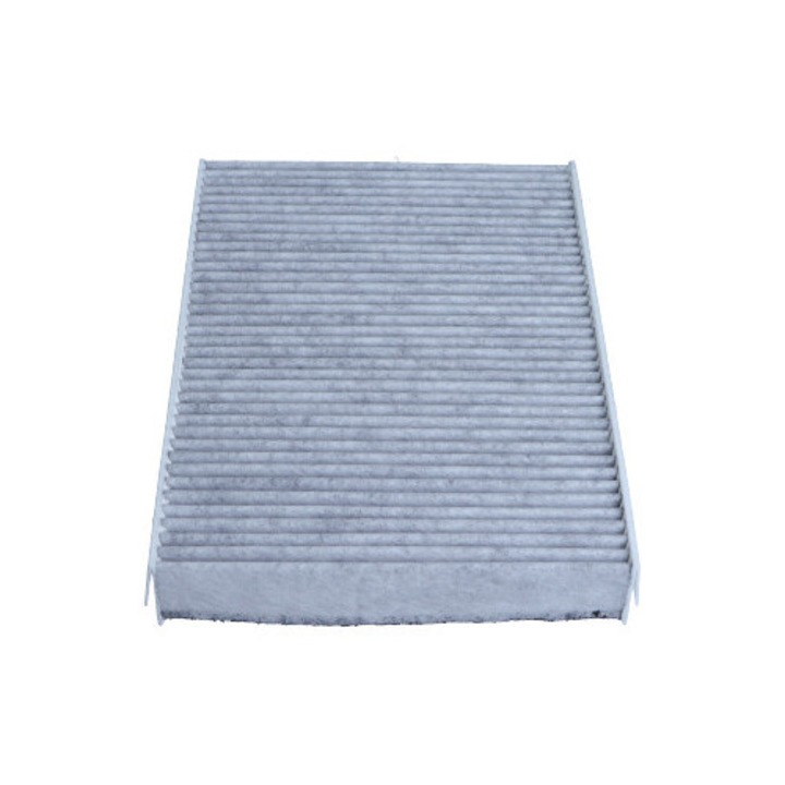 Febi utastérszűrő, aktív szénnel, 219x156x30mm