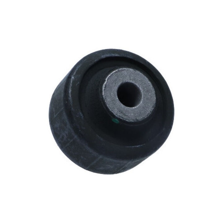 LEMFORDER első lengőkar szilent MB Viano 03-14-hez, bal/jobb, alsó hátsó