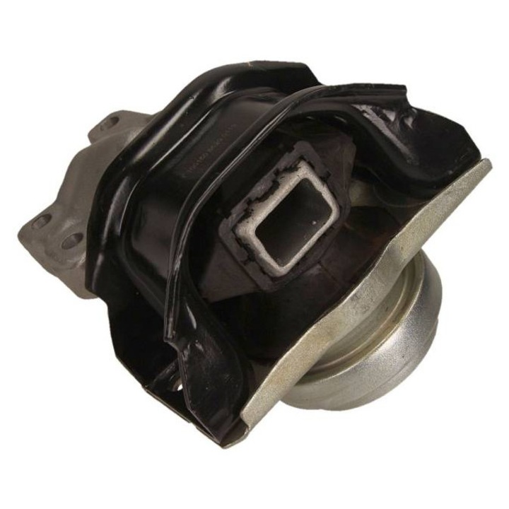 Autóalkatrész, FEBI, motortartó bak, CITROEN C4/DS4/DS5/307/308/5008, 2.0HDI