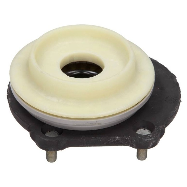 Lengéscsillapító tartó, LEMFORDER, FIAT DOBLO KOMBI-hoz, jobb első, 09-