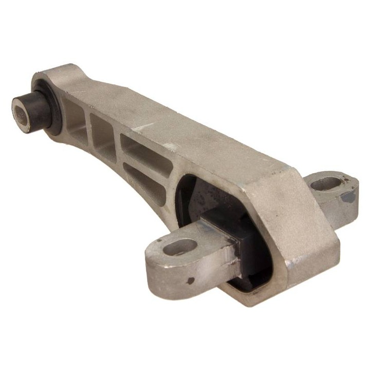 Motortartó bak, 0,82 kg, Fiat Fiorino/Qubo 1,4-hez, FEBI