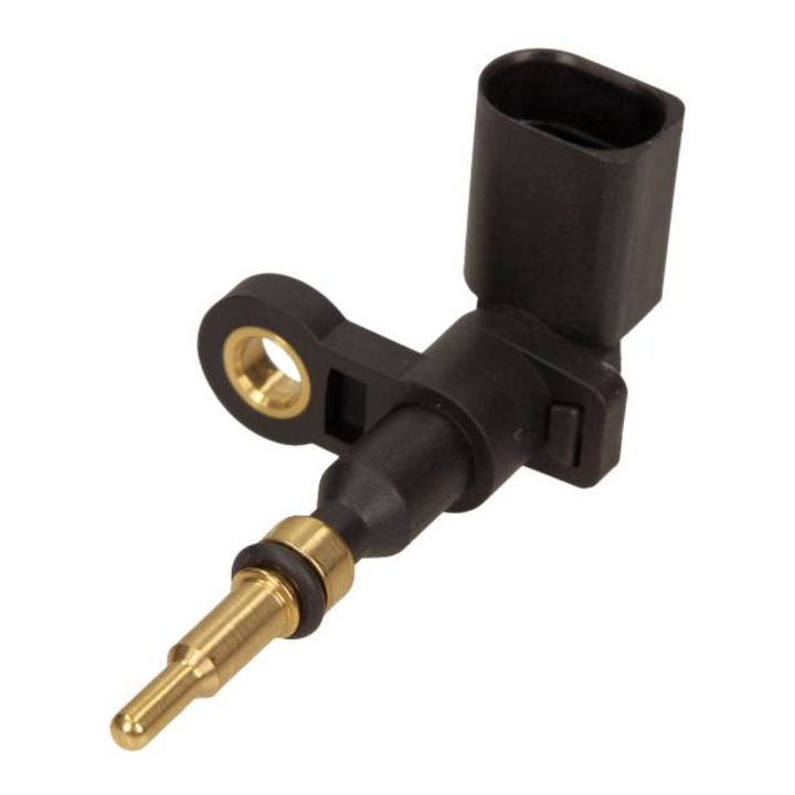 FEBI hűtőfolyadék hőmérséklet érzékelő VW GOLF 1.6TDI 2013-hoz