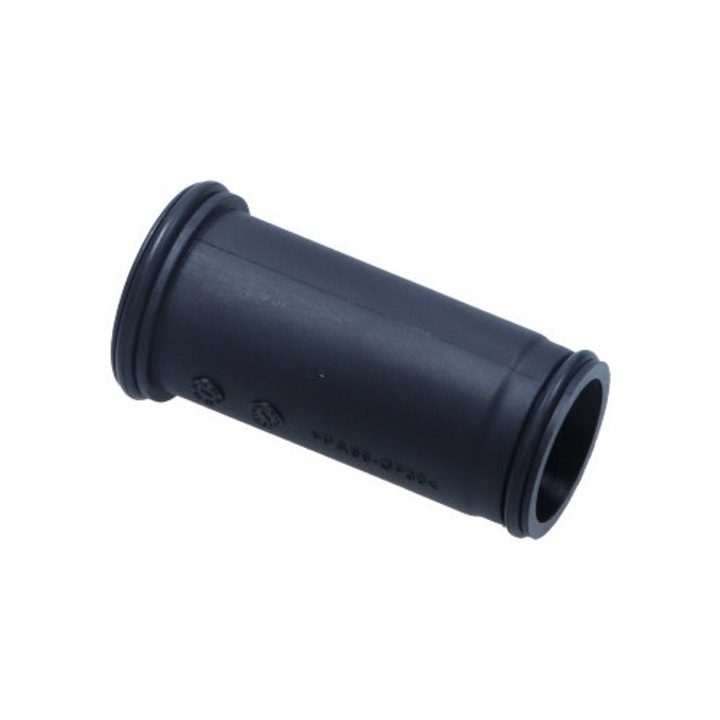 Gyertyapipa FEBI, BMW E46-hoz