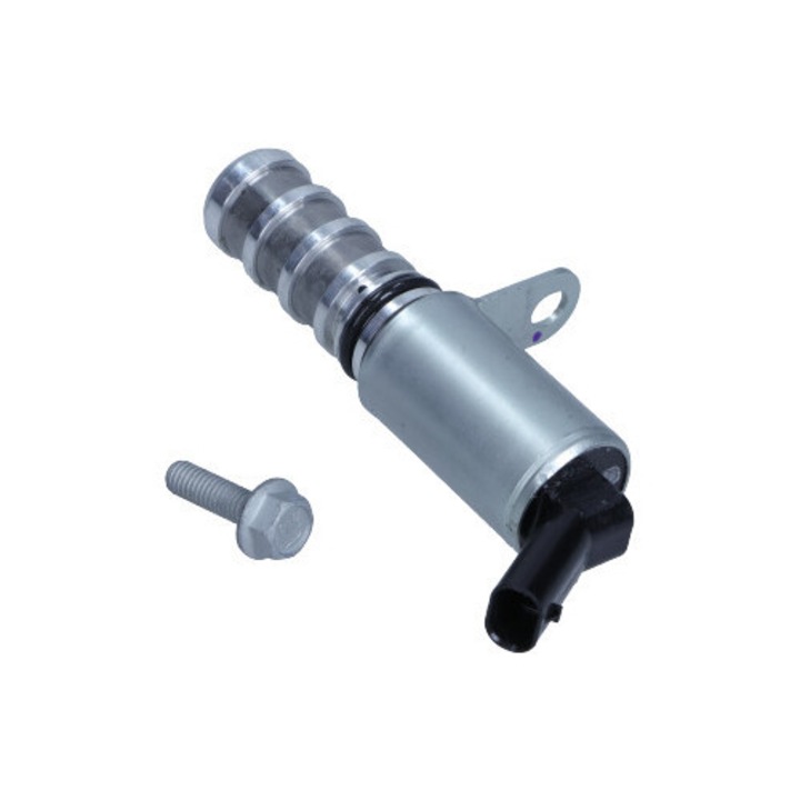 Változó szelep, Opel Adam 1.0, 2014-, FEBI