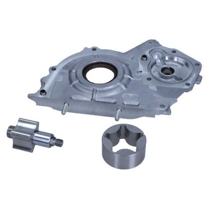 FEBI OPEL ASTRA 1,7CDTI 03- olajszivattyú javító készlet