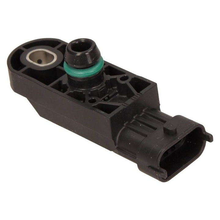 FEBI légnyomás érzékelő RENAULT GRAND SCENIC 2,0DCI 05-