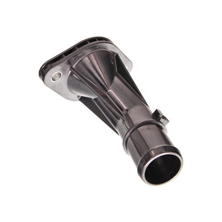 Hűtőrendszer csatlakozó, FEB, Kia-hoz