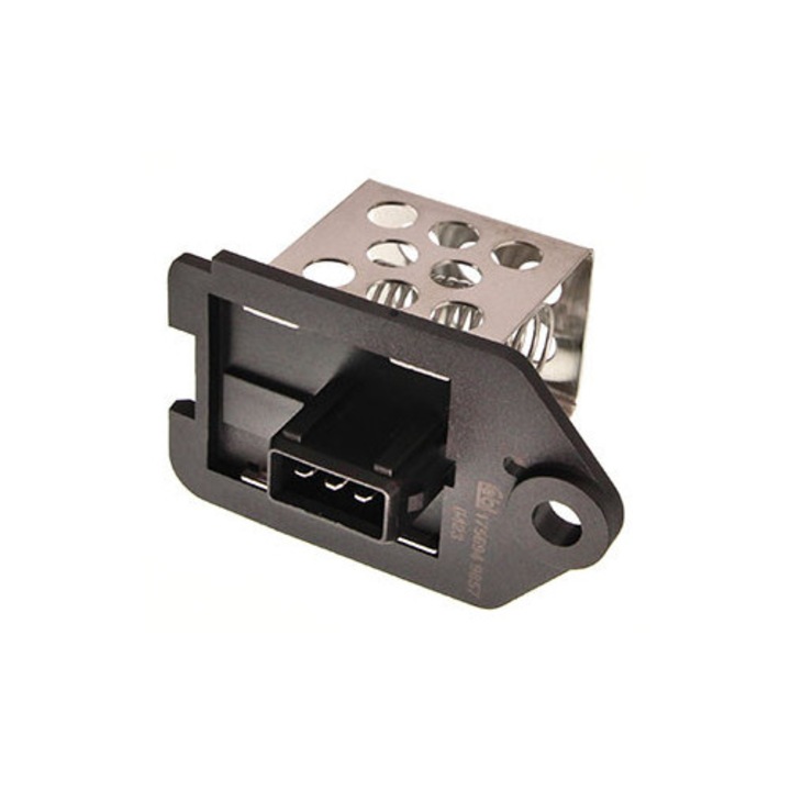 Fűtőellenállás, FEBI Citroenhez