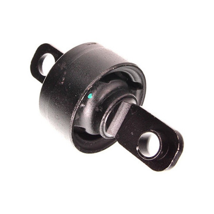 Hátsó lengőkar szilent, FEBI Kia Cee'd 02-11, 36,9x53mm, bal/jobb készlet, 0,690kg