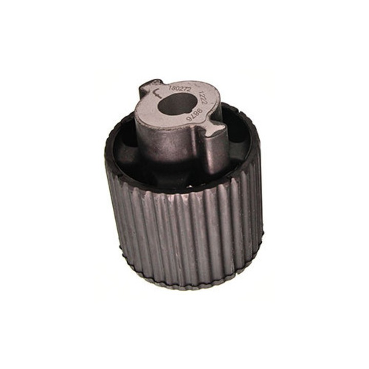 Hátsó futómű szilent, FEBI BMW 7 F01/6 F06, F12/5 F10, 60x16,1mm, bal/jobb oldal készlet