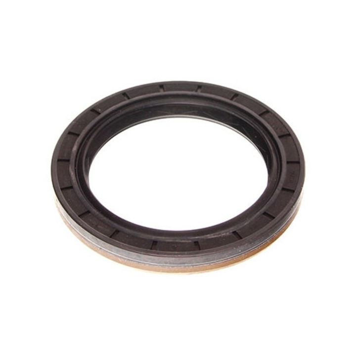 Tömítés, FEBI 54x73x8