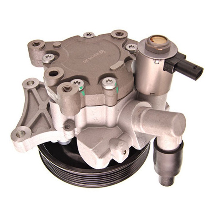 FEBI pumpa W204 1.8 (04-14) és C207 1.8 (09-) modellekhez