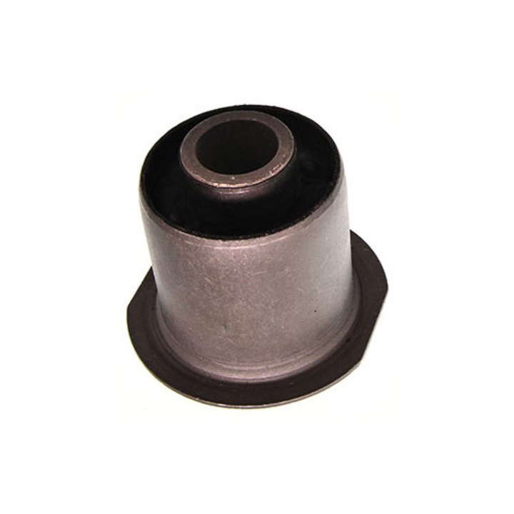 Hátsó tengely persely, FEBI, Fiat, 68x76x21mm, 0.400kg