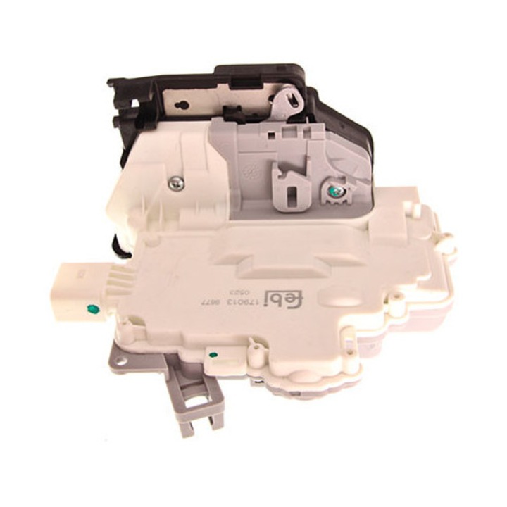 Zavor usa FEBI pentru Audi Q7, Seat Ibiza IV, Skoda Superb II, VW Passat, Tiguan 03.06-12.15