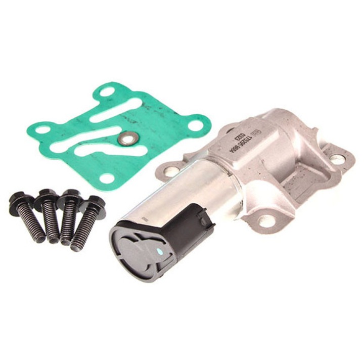 FEBI változó szelep, Volvo C70 2.4-hez, 1999, 0.315kg