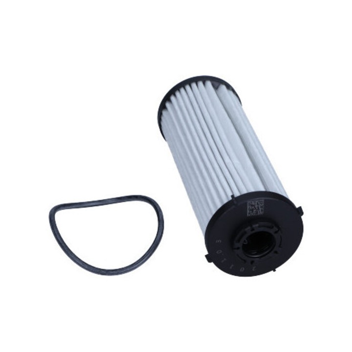 FEBI szűrő, automata sebességváltóhoz, 18x137mm, 0.08kg, személygépjárművekhez