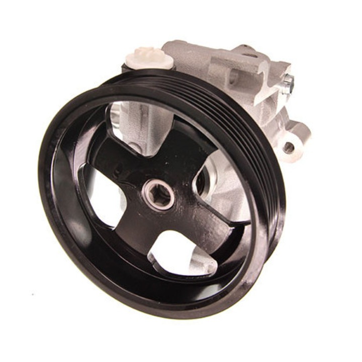 Kormányszervo szivattyú FEBI, 2 csatlakozás, 20mm, M16x1,5, 1,855kg