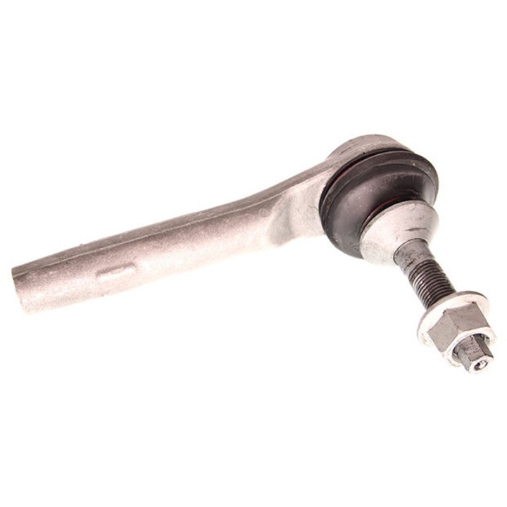 FEBI kormánygömbfej, M14x1,5, 150mm, jobb/bal oldali szett, 23mm