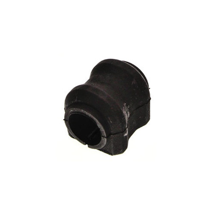 FEBI, stabilizátor gumi, 22.35mm, 48x40x39mm, 0.044kg