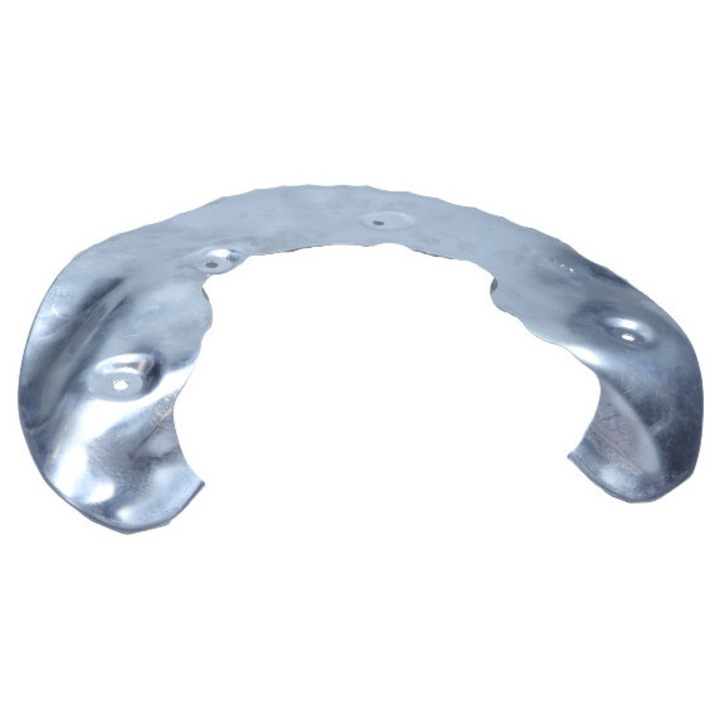 Féknyereg fedél FEBI, Audi A4/A5/A6/A7/Q5, jobb, 0,110kg