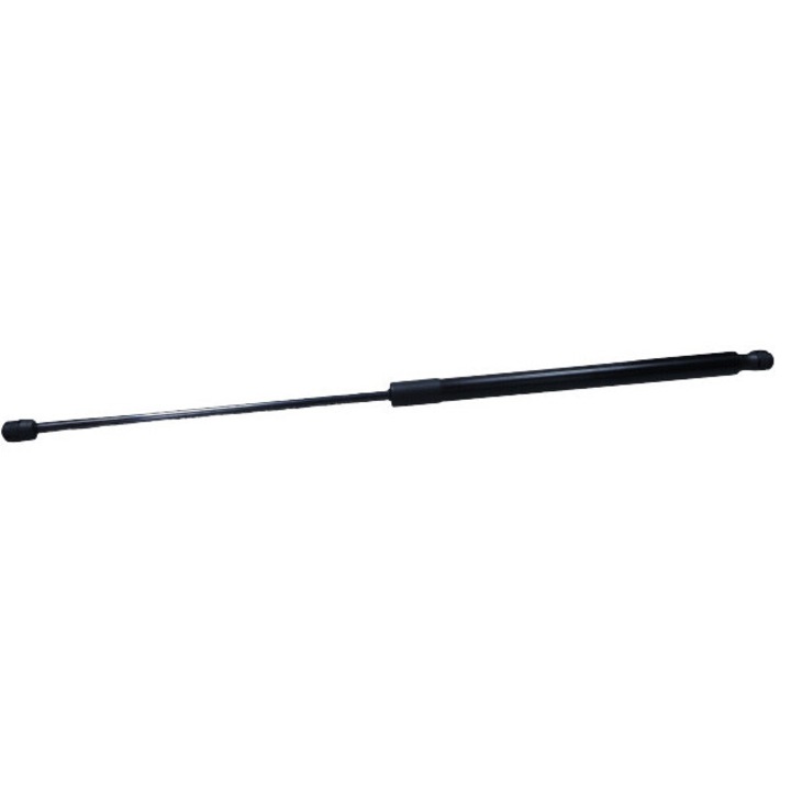 Csomagtér teleszkóp, Stabilus, Citroen C4 Picasso, 635, 661x207mm