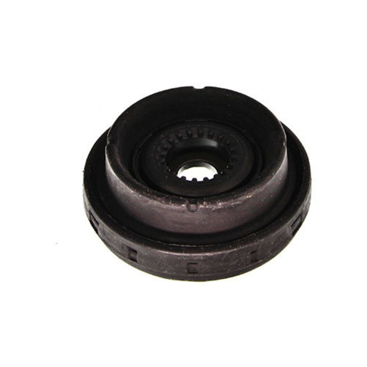 FEBI lengéscsillapító Chevrolet Aveo/Daewoo Kalos 1.2/1.4, bal/jobb