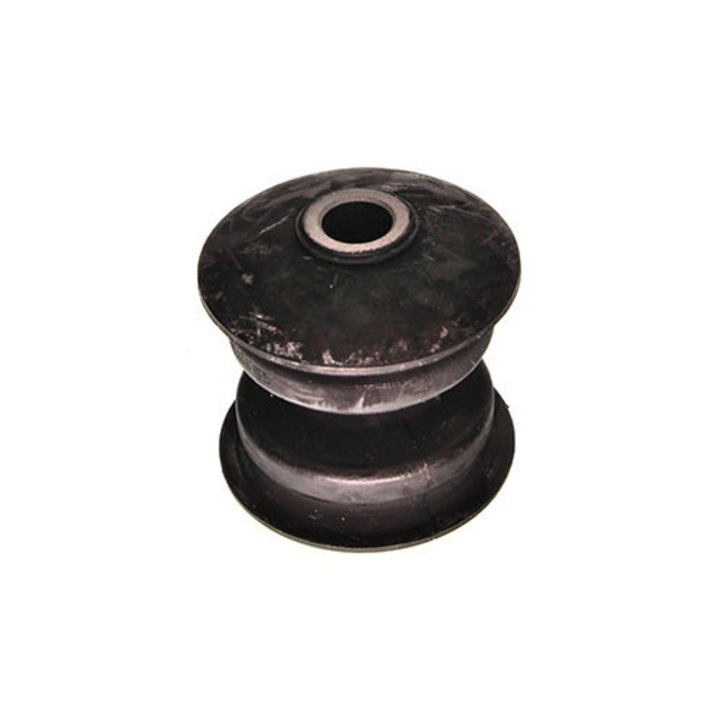 Rugó persely, Ford Transit 06- Hátsó, FEBI