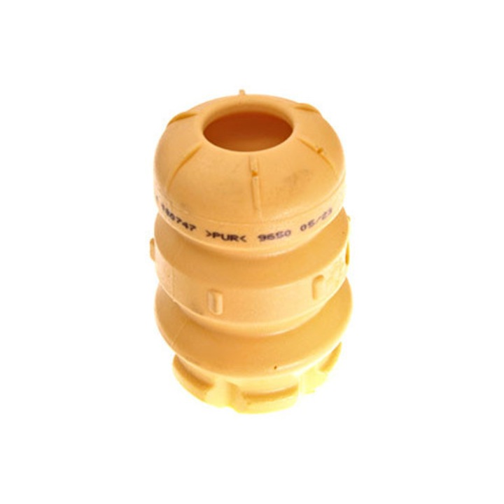 Hátsó lökhárító lengéscsillapító, FEBI Volvo XC60 2008-