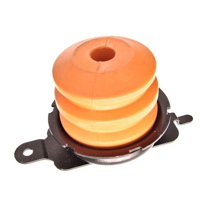 Íves hátsó stabilizátor rúd, FEBI Ford Transit 2.0D/2.3/2.4D típushoz, 01.00-05.06