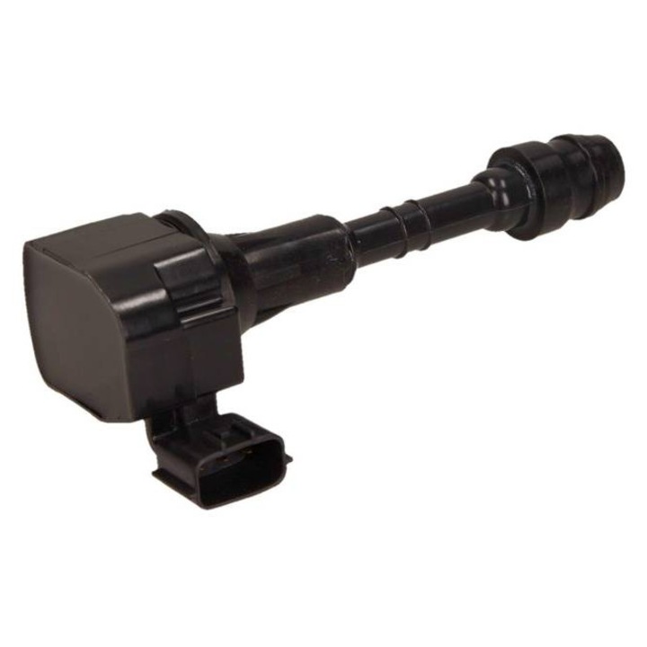 Hella gyújtótekercs, 12V, NISSAN MURANO 3.5 05- modellekhez