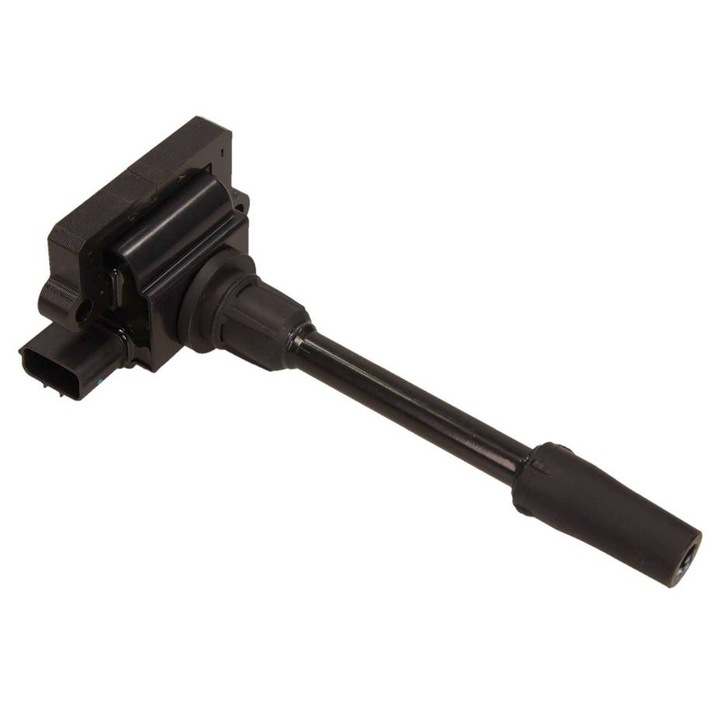 HELLA Gyújtótekercs Mitsubishi Carisma 1,8 95-