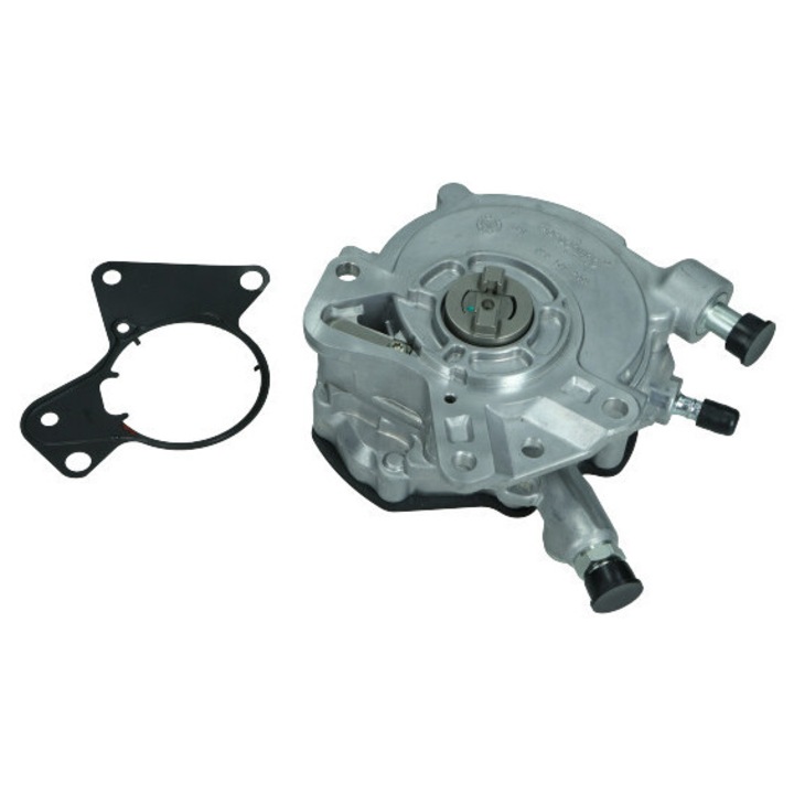 Autóalkatrész, Borsehung, VW TOUAREG/T5 03-hoz