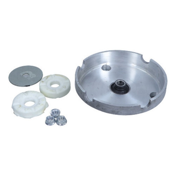 Autóalkatrész, KYB, BMW E70/E71/E72 lengéscsillapító, 2006-2014, bal/jobb