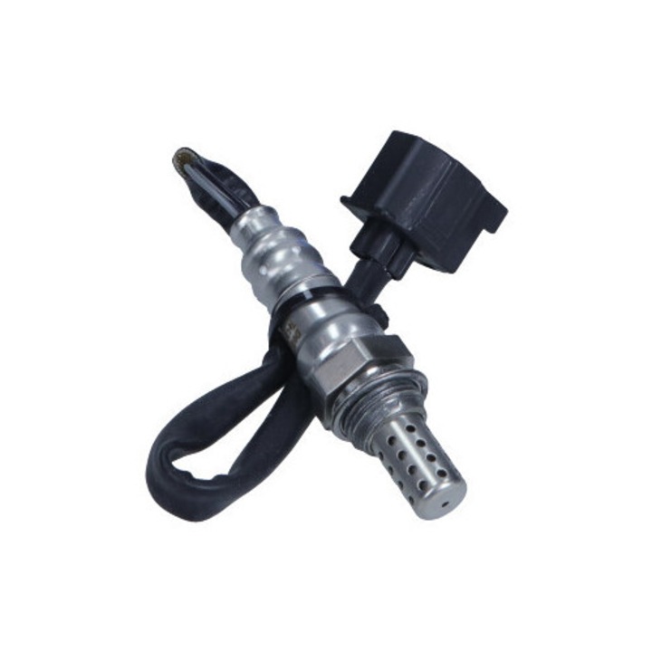 Delphi lambda szonda, 325mm, Mercedes A osztály W169 1.5 04-