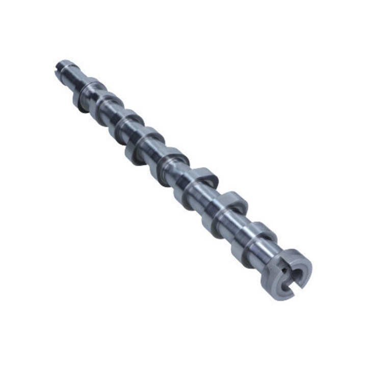 Vezérműtengely, FAI, CITROEN BERLINGO 1.6HDI 08- típushoz, 3kg